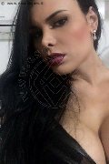 Cosenza Trans Escort Karmen Gold 334 84 79 197 foto selfie 25