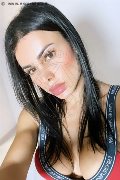 Cosenza Trans Escort Karmen Gold 334 84 79 197 foto selfie 2
