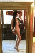 Cosenza Trans Escort Karmen Gold 334 84 79 197 foto selfie 24
