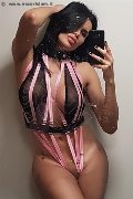 Cosenza Trans Escort Karmen Gold 334 84 79 197 foto selfie 6