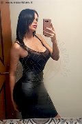 Cosenza Trans Escort Karmen Gold 334 84 79 197 foto selfie 8
