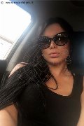 Cosenza Trans Escort Karmen Gold 334 84 79 197 foto selfie 37