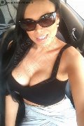 Cosenza Trans Escort Karmen Gold 334 84 79 197 foto selfie 36