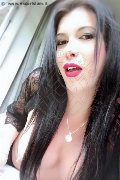 Gorizia Trans Escort Emma Xxl 334 85 15 711 foto selfie 7