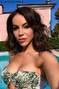Milano Trans Escort Gabriela Nicola 334 86 17 191 foto selfie 1