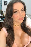 Milano Trans Escort Gabriela Nicola 334 86 17 191 foto selfie 2