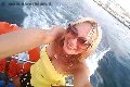Portogruaro Trans Lara New 334 86 30 129 foto selfie 66