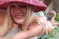 Treviso Trans Lara New 334 86 30 129 foto selfie 51