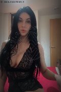 Rho Trans Escort Vicki 334 92 10 017 foto selfie 5