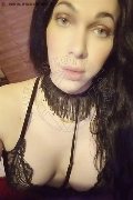 Rho Trans Escort Vicki 334 92 10 017 foto selfie 2