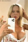 Martinsicuro Trans Escort Bianca Bulamark 334 98 46 817 foto selfie 1