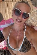 Roma Trans Escort Eva Ferrari L'Italiana 335 14 64 422 foto selfie 3