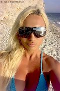 Roma Trans Escort Eva Ferrari L'Italiana 335 14 64 422 foto selfie 8