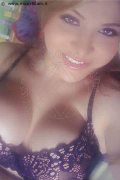 Roma Trans Escort Isabella Santos 338 15 21 054 foto selfie 109