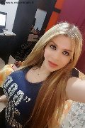 Roma Trans Escort Isabella Santos 338 15 21 054 foto selfie 106