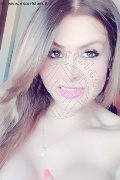 Roma Trans Escort Isabella Santos 338 15 21 054 foto selfie 86