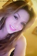 Roma Trans Escort Isabella Santos 338 15 21 054 foto selfie 98