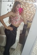 Roma Trans Escort Isabella Santos 338 15 21 054 foto selfie 64