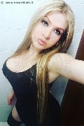 Roma Trans Escort Isabella Santos 338 15 21 054 foto selfie 102