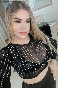 Roma Trans Escort Isabella Santos 338 15 21 054 foto selfie 27