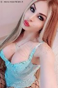 Roma Trans Escort Isabella Santos 338 15 21 054 foto selfie 48
