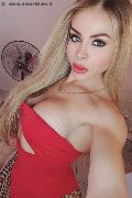 Roma Trans Escort Isabella Santos 338 15 21 054 foto selfie 44