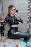 Roma Trans Escort Isabella Santos 338 15 21 054 foto selfie 31