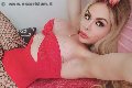 Roma Trans Escort Isabella Santos 338 15 21 054 foto selfie 46