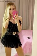 Roma Trans Escort Isabella Santos 338 15 21 054 foto selfie 40