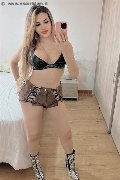 Roma Trans Escort Isabella Santos 338 15 21 054 foto selfie 19