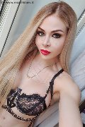 Roma Trans Escort Isabella Santos 338 15 21 054 foto selfie 41