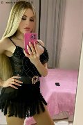 Roma Trans Escort Isabella Santos 338 15 21 054 foto selfie 39