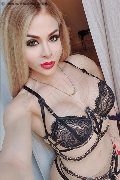 Roma Trans Escort Isabella Santos 338 15 21 054 foto selfie 47