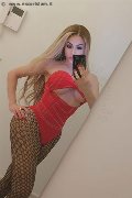 Roma Trans Escort Isabella Santos 338 15 21 054 foto selfie 49