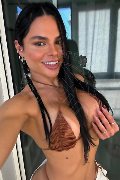 Barletta Trans Patricia Arcanjo 338 17 41 476 foto selfie 4