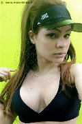Barletta Trans Escort Patricia Arcanjo 338 17 41 476 foto selfie 31