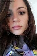 Barletta Trans Escort Patricia Arcanjo 338 17 41 476 foto selfie 41