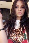 Barletta Trans Escort Patricia Arcanjo 338 17 41 476 foto selfie 11