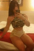 Barletta Trans Escort Patricia Arcanjo 338 17 41 476 foto selfie 7