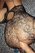 Barletta Trans Escort Patricia Arcanjo 338 17 41 476 foto selfie 42
