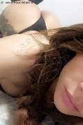 Barletta Trans Escort Patricia Arcanjo 338 17 41 476 foto selfie 39