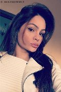 Barletta Trans Escort Patricia Arcanjo 338 17 41 476 foto selfie 30