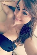 Barletta Trans Escort Patricia Arcanjo 338 17 41 476 foto selfie 27