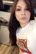 Barletta Trans Escort Patricia Arcanjo 338 17 41 476 foto selfie 15