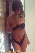 Barletta Trans Escort Patricia Arcanjo 338 17 41 476 foto selfie 22