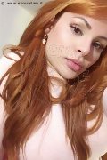 Barletta Trans Escort Patricia Arcanjo 338 17 41 476 foto selfie 20