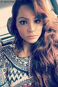 Barletta Trans Escort Patricia Arcanjo 338 17 41 476 foto selfie 38