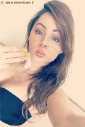 Barletta Trans Escort Patricia Arcanjo 338 17 41 476 foto selfie 29