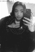 Bologna Trans Andressa Angelis 338 19 18 175 foto selfie 3