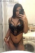 Bologna Trans Andressa Angelis 338 19 18 175 foto selfie 1
